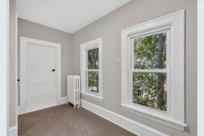 2742 Taylor Street NE, Minneapolis, MN 55418 - Photo 26