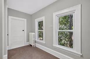 2742 Taylor Street NE, Minneapolis, MN 55418 - Photo 26