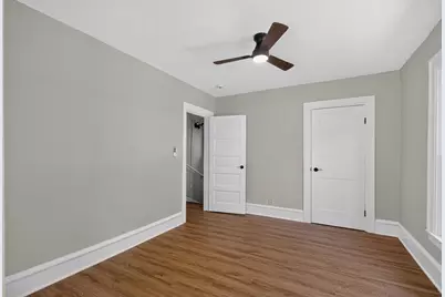 2742 Taylor Street NE, Minneapolis, MN 55418 - Photo 20