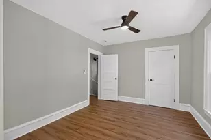 2742 Taylor Street NE, Minneapolis, MN 55418 - Photo 20
