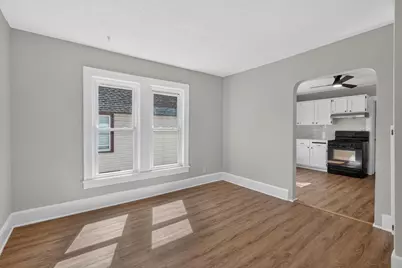 2742 Taylor Street NE, Minneapolis, MN 55418 - Photo 22
