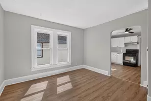 2742 Taylor Street NE, Minneapolis, MN 55418 - Photo 22