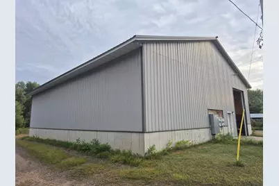 1622 68th Avenue, Amery, WI 54001 - Photo 6