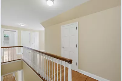 4920 Sunnyside Road, Edina, MN 55424 - Photo 20