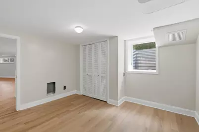 4920 Sunnyside Road, Edina, MN 55424 - Photo 44