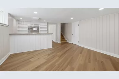 4920 Sunnyside Road, Edina, MN 55424 - Photo 38