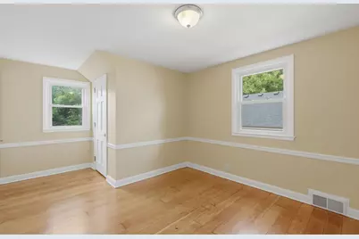 4920 Sunnyside Road, Edina, MN 55424 - Photo 22
