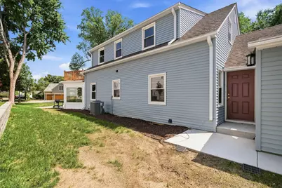 4920 Sunnyside Road, Edina, MN 55424 - Photo 48