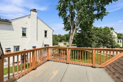 4920 Sunnyside Road, Edina, MN 55424 - Photo 46