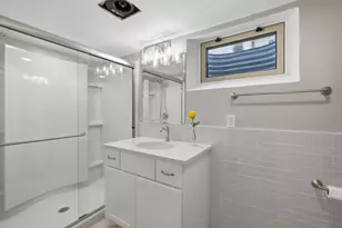 4920 Sunnyside Rd, Edina, MN 55424 - Photo 26