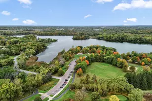 5475 Trailhead Ln SE, Prior Lake, MN 55372 - Photo 40