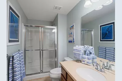 5475 Trailhead Lane SE, Prior Lake, MN 55372 - Photo 32
