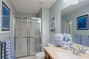 5475 Trailhead Ln SE, Prior Lake, MN 55372 - Photo 32