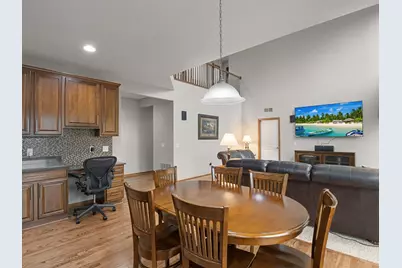 5475 Trailhead Lane SE, Prior Lake, MN 55372 - Photo 12