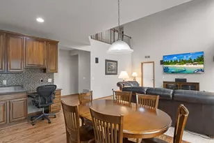 5475 Trailhead Ln SE, Prior Lake, MN 55372 - Photo 12