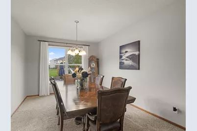 5475 Trailhead Lane SE, Prior Lake, MN 55372 - Photo 6