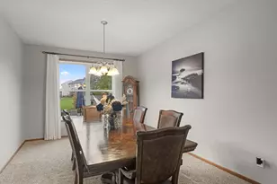 5475 Trailhead Ln SE, Prior Lake, MN 55372 - Photo 6
