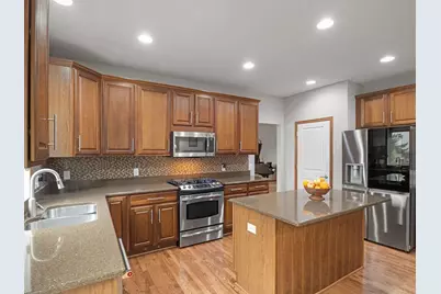 5475 Trailhead Lane SE, Prior Lake, MN 55372 - Photo 8