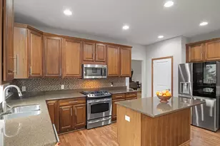 5475 Trailhead Ln SE, Prior Lake, MN 55372 - Photo 8