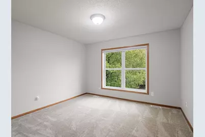 5475 Trailhead Lane SE, Prior Lake, MN 55372 - Photo 24