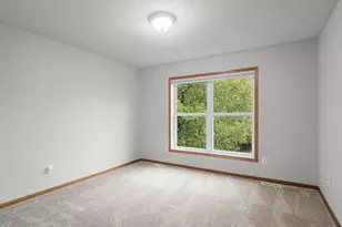 5475 Trailhead Ln SE, Prior Lake, MN 55372 - Photo 24