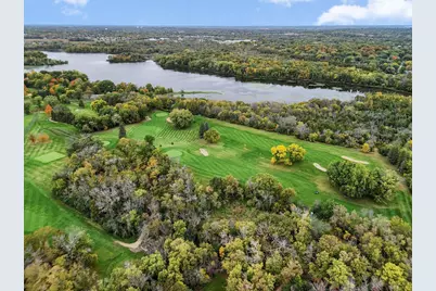 5475 Trailhead Lane SE, Prior Lake, MN 55372 - Photo 42