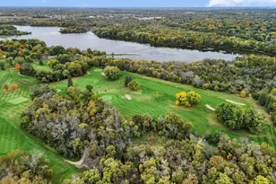 5475 Trailhead Ln SE, Prior Lake, MN 55372 - Photo 42