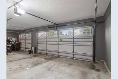 5475 Trailhead Lane SE, Prior Lake, MN 55372 - Photo 36