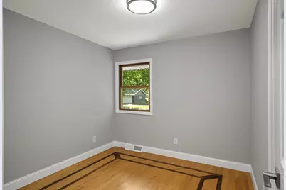 11004 Oak Knoll Terrace N, Minnetonka, MN 55305 - Photo 14