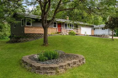 11004 Oak Knoll Terrace N, Minnetonka, MN 55305 - Photo 26