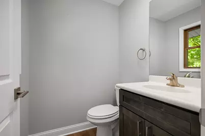 11004 Oak Knoll Terrace N, Minnetonka, MN 55305 - Photo 12