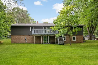 11004 Oak Knoll Terrace N, Minnetonka, MN 55305 - Photo 24
