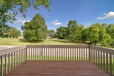15331 39th Avenue N, Plymouth, MN 55446 - Photo 30