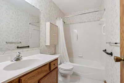 15331 39th Avenue N, Plymouth, MN 55446 - Photo 20