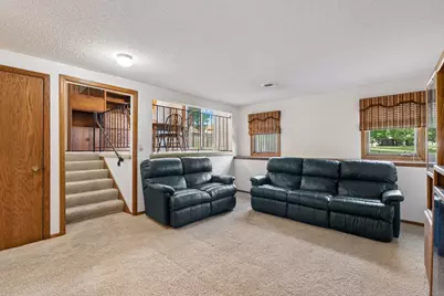 15331 39th Avenue N, Plymouth, MN 55446 - Photo 24