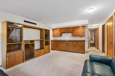 15331 39th Avenue N, Plymouth, MN 55446 - Photo 22
