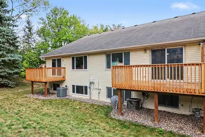 2053 Edgerton Street, Maplewood, MN 55117 - Photo 24