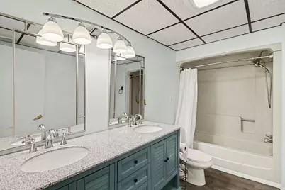 2053 Edgerton Street, Maplewood, MN 55117 - Photo 18