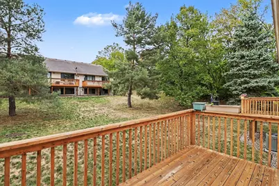 2053 Edgerton Street, Maplewood, MN 55117 - Photo 22
