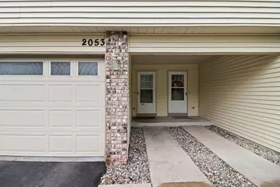 2053 Edgerton Street, Maplewood, MN 55117 - Photo 2