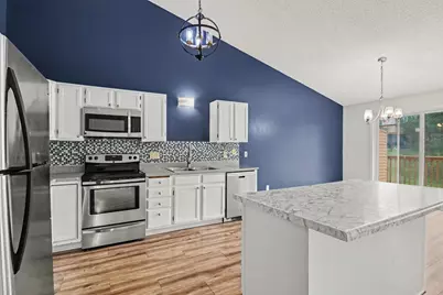 2053 Edgerton Street, Maplewood, MN 55117 - Photo 6