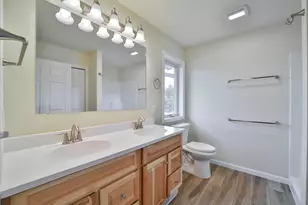 11946 Joneswood Circle, Baxter, MN 56425 - Photo 24
