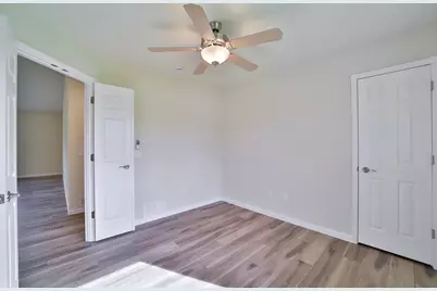 11946 Joneswood Circle, Baxter, MN 56425 - Photo 36