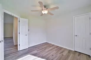 11946 Joneswood Circle, Baxter, MN 56425 - Photo 36
