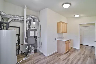 11946 Joneswood Circle, Baxter, MN 56425 - Photo 40