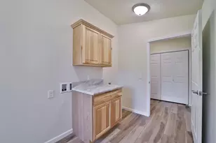 11946 Joneswood Circle, Baxter, MN 56425 - Photo 42