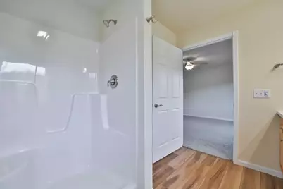 11946 Joneswood Circle, Baxter, MN 56425 - Photo 26