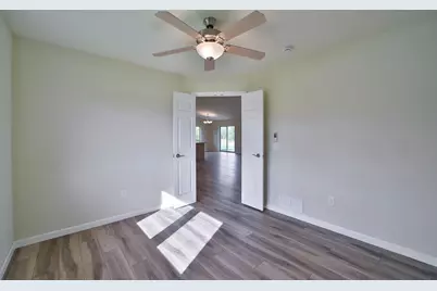 11946 Joneswood Circle, Baxter, MN 56425 - Photo 34