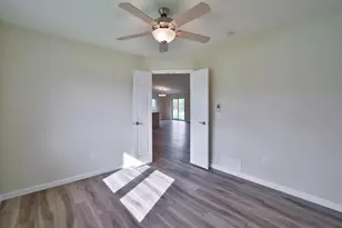 11946 Joneswood Circle, Baxter, MN 56425 - Photo 34
