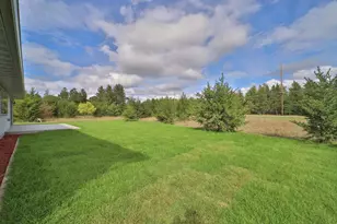 11946 Joneswood Circle, Baxter, MN 56425 - Photo 50